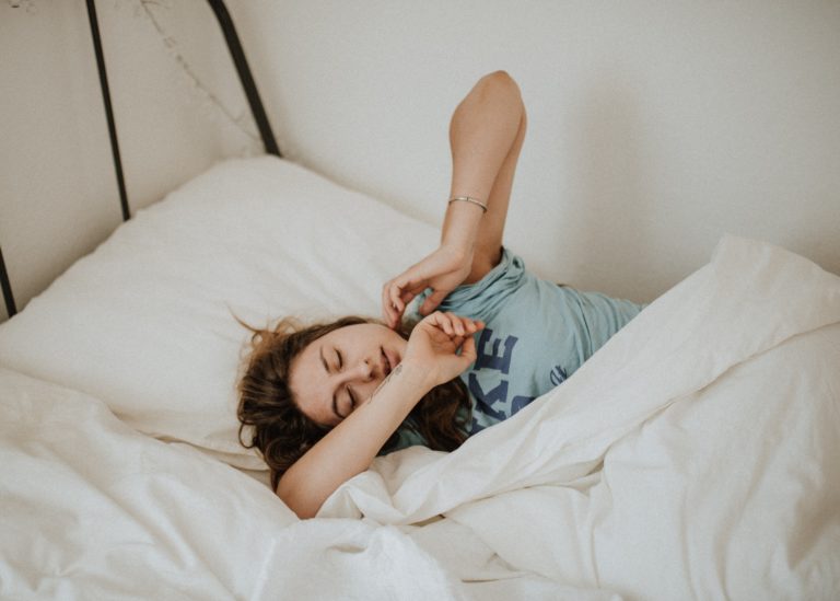 5 Bad Habits to Remove from Your Morning Routine